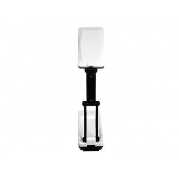 Настольный светильник LED Lamp 1,5W 22LED